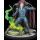 Marvel Crisis Protocol: Mr. Sinister - EN