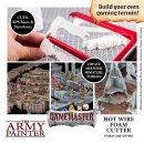 The Army Painter: GameMaster - Hot Wire Foam Cutter