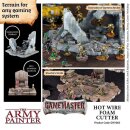 The Army Painter: GameMaster - Hot Wire Foam Cutter