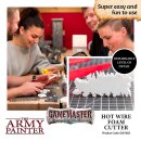 The Army Painter: GameMaster - Hot Wire Foam Cutter
