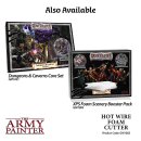 The Army Painter: GameMaster - Hot Wire Foam Cutter