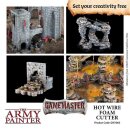 The Army Painter: GameMaster - Hot Wire Foam Cutter