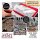 The Army Painter: GameMaster - Hot Wire Foam Cutter