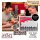 The Army Painter: GameMaster - Hot Wire Foam Cutter