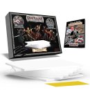 The Army Painter: GameMaster - XPS Scenery Foam Booster Pack