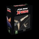 Star Wars: X-Wing 2. Edition - Reißzahn -...