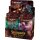 MTG: Strixhaven - School of Mages - Theme Booster - EN - Auswahl