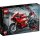 LEGO Technic - 42107 Ducati Panigale V4 R