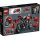 LEGO Technic - 42107 Ducati Panigale V4 R