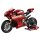 LEGO Technic - 42107 Ducati Panigale V4 R