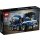 LEGO Technic - 42112 Betonmischer-LKW