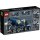 LEGO Technic - 42112 Betonmischer-LKW