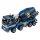 LEGO Technic - 42112 Betonmischer-LKW