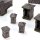 WizKids 4D Settings: Stone Bridge