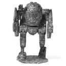 Flashman FLS-8K