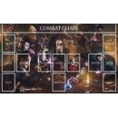 Official Kitchen TableTCG Playmat