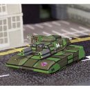 Ontos Heavy Tank (2 Stk.)