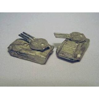 Pike Support Tank (2)