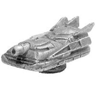 Saladin Hover (2)