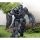 Kodiak Mech
