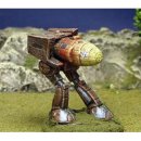 Stalker STK-3F Mech