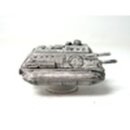 APC Hover (2) Heavy