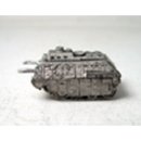 APC Tracked (2) Heavy