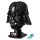 LEGO Star Wars - 75304 Darth-Vader Helm