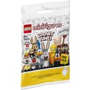 LEGO Minifigures - 71030 Looney Tunes - Boosters