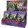 MTG: Modern Horizons II - Set Booster Display - DE
