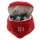 UP: D20 Plush Dice Bag - Rot