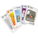 Exploding Kittens: Barking Kittens - Erweiterung - DE
