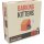 Exploding Kittens: Barking Kittens - Erweiterung - DE