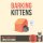 Exploding Kittens: Barking Kittens - Erweiterung - DE