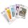 Exploding Kittens: Barking Kittens - Erweiterung - DE