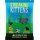 Exploding Kittens: Streaking Kittens - Erweiterung - DE