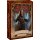 Flesh & Blood: Monarch - Blitz Decks - Chane