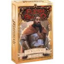 Flesh & Blood: Monarch - Blitz Decks - Boltyn
