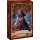 Flesh & Blood: Monarch - Blitz Decks - Levia
