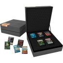 MTG: Secret Lair - Ultimate Edition 2 - Grey Box - EN