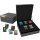 MTG: Secret Lair - Ultimate Edition 2 - Grey Box - EN