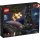 LEGO Star Wars - 75256 Kylo Rens Shuttle