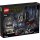 LEGO Star Wars - 75256 Kylo Rens Shuttle