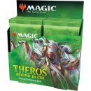 MTG: Theros Beyond Death - Collector Booster Display (12)...