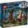 LEGO Harry Potter - 75967 Der Verbotene Wald: Begegnung mit Umbridge