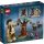 LEGO Harry Potter - 75967 Der Verbotene Wald: Begegnung mit Umbridge