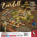 Everdell: Grundspiel - DE