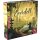 Everdell: Grundspiel - DE