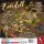 Everdell: Grundspiel - DE