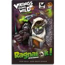 Vikings Gone Wild: Ragnarök - Erweiterung - DE